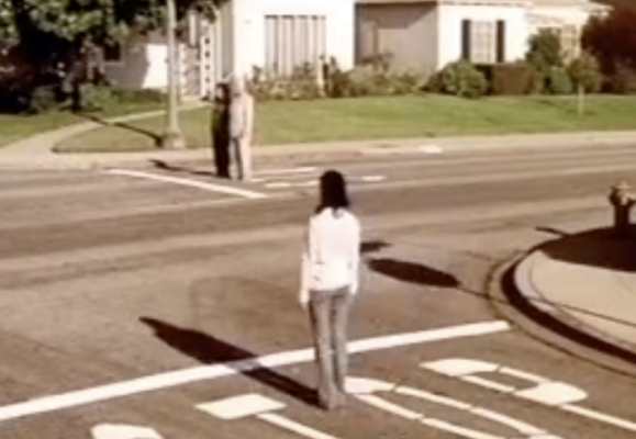 Screenshot 2025 12 28 at 00.14.31